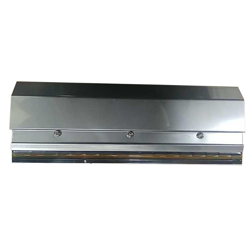 TSC TTP 366M  Ʈ   ǰ   Ʈ , 90  